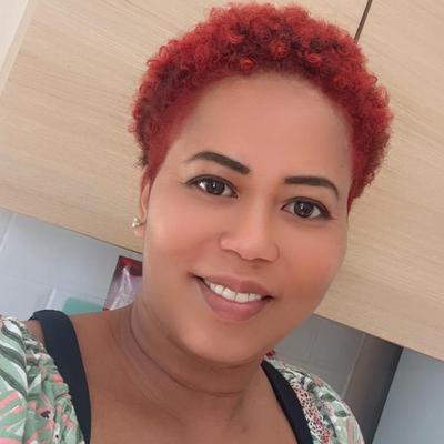 Community member profile picture 4