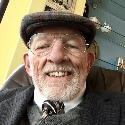 Community member avatar