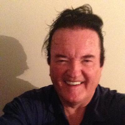 Community member profile picture 1