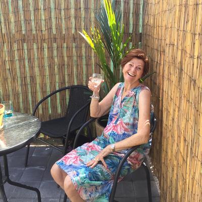 Community member profile picture 4