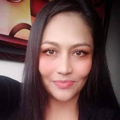 Community member avatar