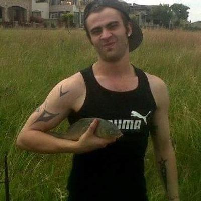 Community member profile picture 9