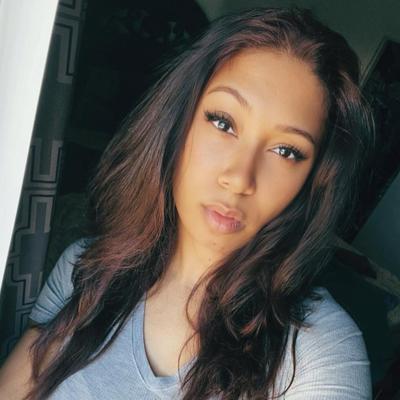 Community member profile picture 10