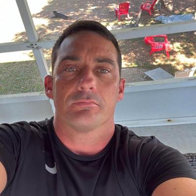 Community member profile picture 3