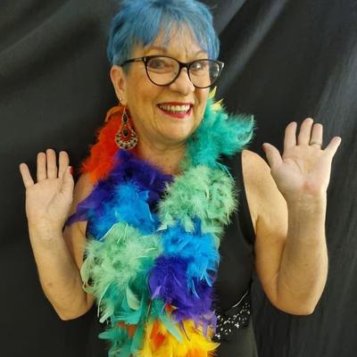 Community member profile picture