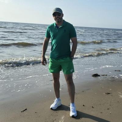 Community member profile picture