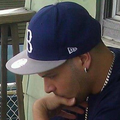 Community member profile picture 9