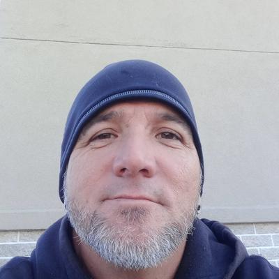 Community member profile picture