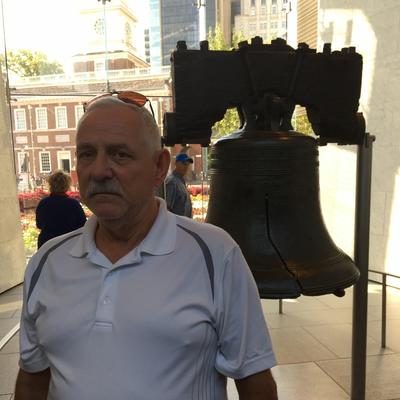 Community member avatar