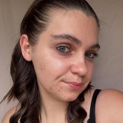 Community member avatar