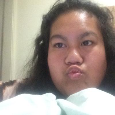 Community member profile picture 8