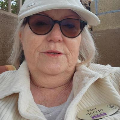 Community member profile picture