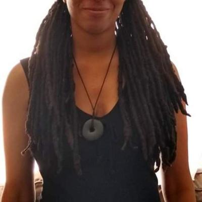 Community member profile picture 10