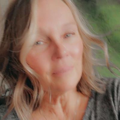 Community member profile picture 2