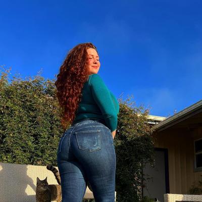 Community member profile picture