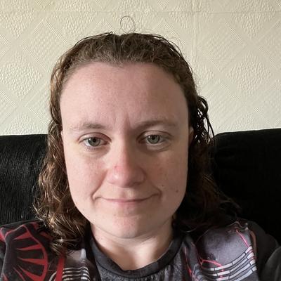 Community member profile picture 8