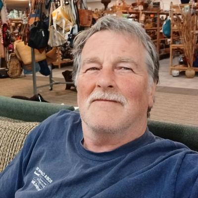 Community member profile picture 5