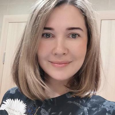 Community member profile picture 6