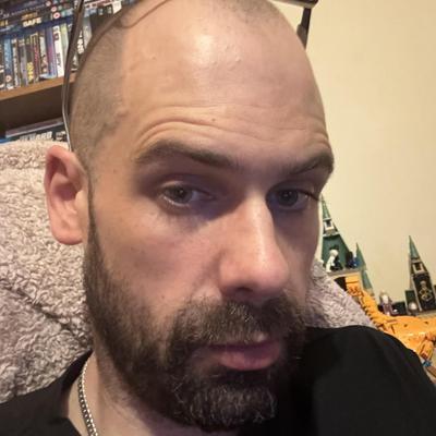 Community member profile picture 5