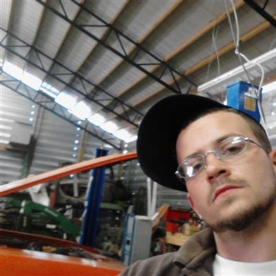 Community member profile picture