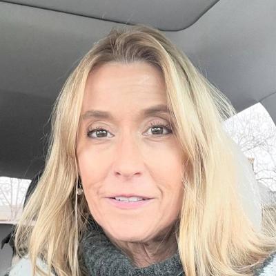 Community member profile picture 8