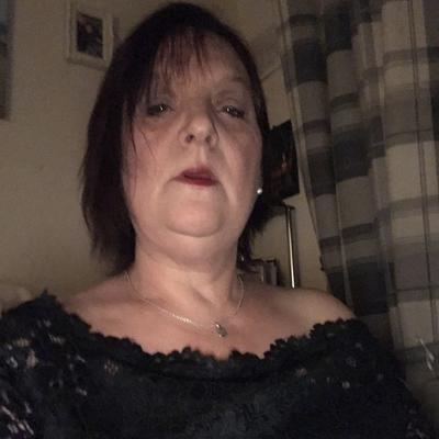 Community member profile picture 4