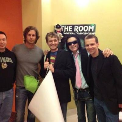 Community member profile picture 9