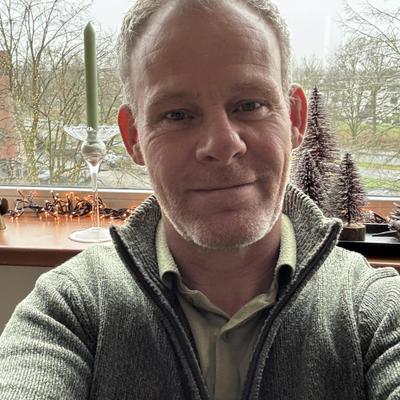 Community member profile picture