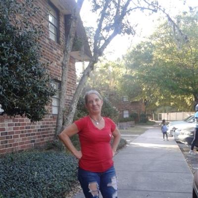 Community member profile picture 6