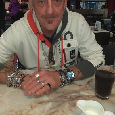 Community member profile picture 3