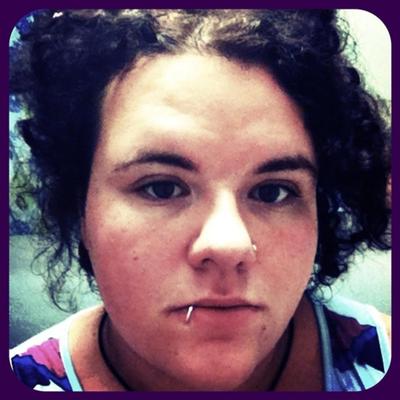 Community member profile picture 4