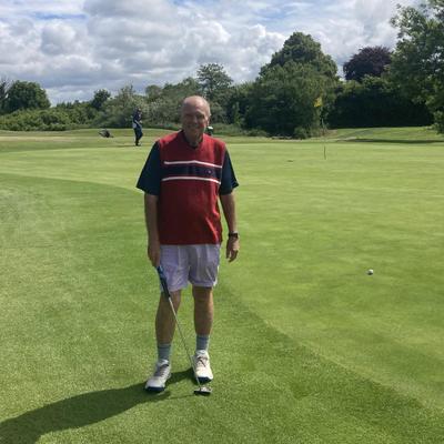 Community member profile picture 3