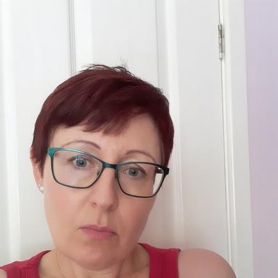 Community member profile picture 6
