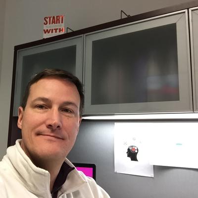 Community member profile picture