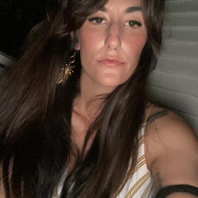 Community member profile picture