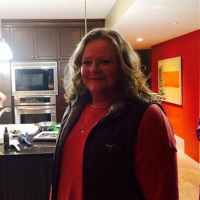 Community member profile picture 4