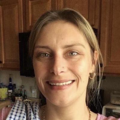 Community member profile picture