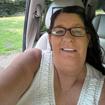 Community member avatar