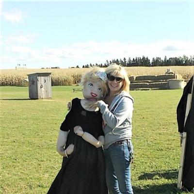 Community member profile picture 10