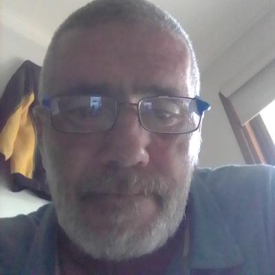 Community member avatar