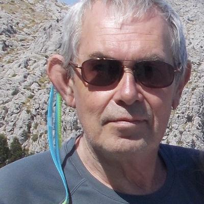 Community member profile picture