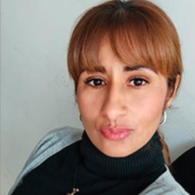 Community member profile picture