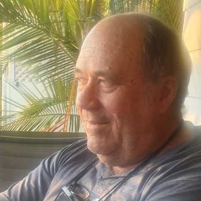 Community member profile picture 1