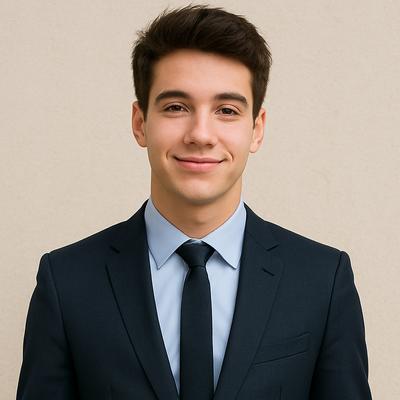 Community member profile picture