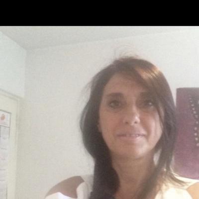 Community member profile picture 10