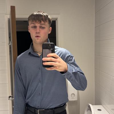 Community member profile picture