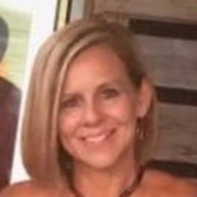 Community member profile picture 8