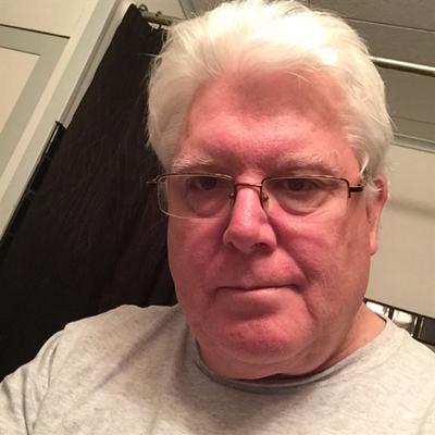 Community member profile picture 5