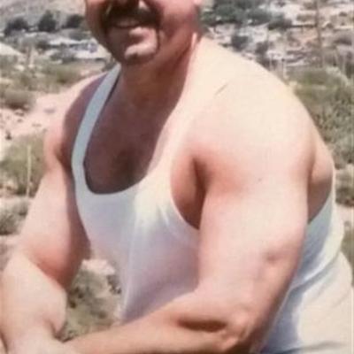 Community member profile picture 1