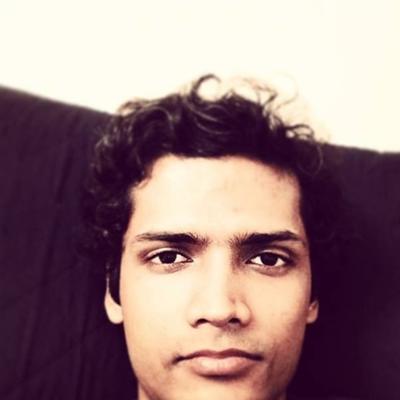 Community member profile picture 3